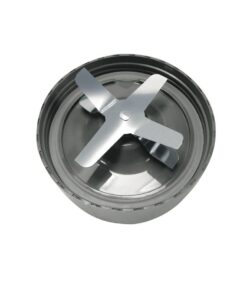 Nutribullet - Pro Blade Extractor