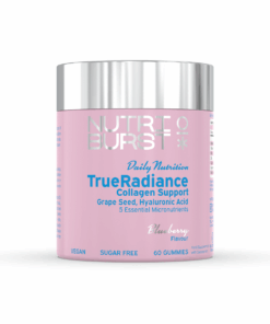 Nutriburst TrueRadiance