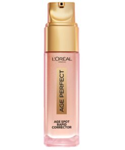 NuWave Skin - Refreshing Avocado Oil & Glycerine Body Lotion