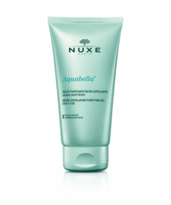 Nuxe - Aquabella Exfoliating Cleansing Gel