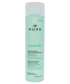 Nuxe - Aquabella Pore Minimizing Lotion 200 ml