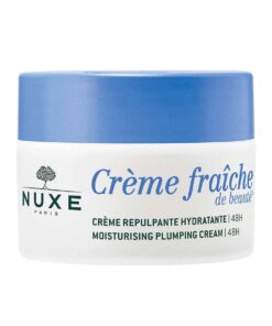 Nuxe Creme Fraeche de Beaut Moisturising Rich Cream 50ml