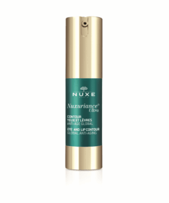 Nuxe - Nuxuriance Ultra Eye Concentrate 15ml
