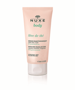 Nuxe - Reve de the Body Scrub 150ml