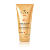 Nuxe - Sun Milk SPF50 Face & Body 150ml
