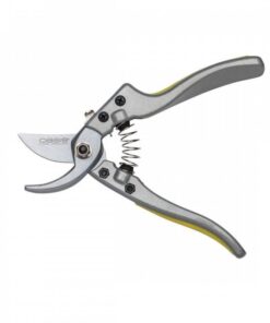 Oasis Floral Products Floral Secateur