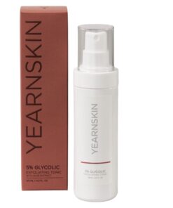 Oat- So - Clean Cleansing Balm with Oat Extract