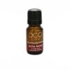 OCO Life Ache Away Essential Oil Diffuser Blend 10ml