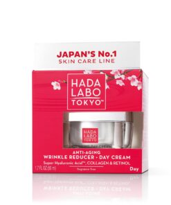 O'Keeffe's Healthy Feet Cream 3.2oz 91g