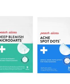 O'Keeffe's Working Hands Cream 3.4oz 96g