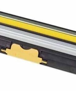 OKI 44250725 Yellow Laser Toner Cartridge