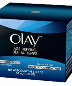 Olay Age Defying Day Cream - 50ml