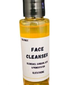 Olay Double Action Day Cream Normal/Dry 50ml