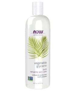 Olay Firming Eye Serum - 15ml