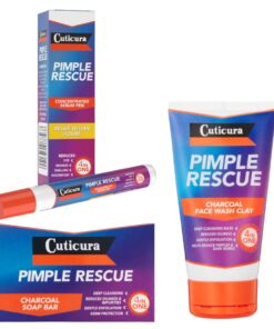 Olay Luminous Skin Serum Vitamin C Super Serum 30ml