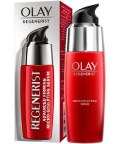Olay Regenerist Advanced Anti Age Micro Sculpting Serum 50ml