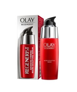 Olay Regenerist Micro-Sculpting Super Firming Serum