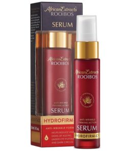 Olay Total Effects 7-In-1 Moisturiser + Serum Duo