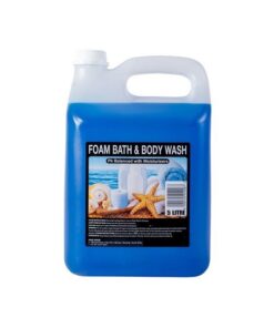 Olay Total Effects Day Cream with SPF 15 - 50ml