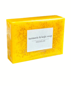 Olay Total Effects Featherweight Cream with SPF 15 - 50ml