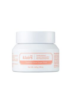 Olay Total Effects Night Cream - 50ml