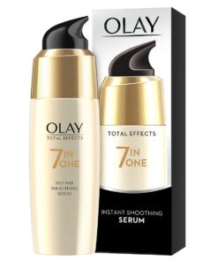 Olay Total Effects Serum - 50ml