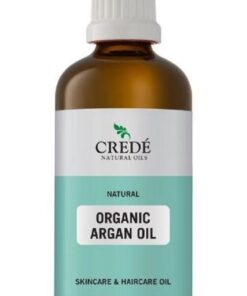 Olay Total Effects Uv Sensitive - 50ml