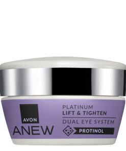 Olay Total Effects Whips Cream - 50ml