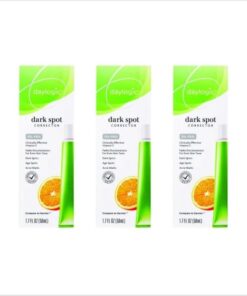 Olay Ultimate Eye Cream - 15ml