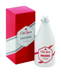 Old Spice After Shave Original - 100ml