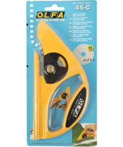 OLFA Carpet - Lino Cutter