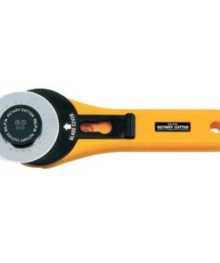 OLFA Cutter Model Rty-3/G Rotary
