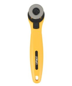 OLFA Cutter Model Rty-C1 Rotary 28mm