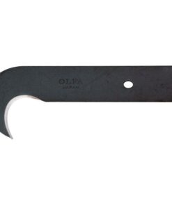 OLFA Hook Blades for Hok Cutter 1/Pk 20mm