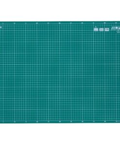 OLFA Mat Craft Multi-Purpose 620 x 450mm A2 Self Healing