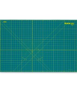 OLFA Mat for Rotary Cutters 940X630X1.5mm