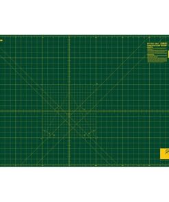 OLFA Mat Rotary 940 x 630 x 1.5mm