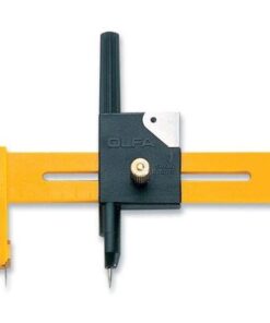 OLFA Model cmp-1 Compass Cutter