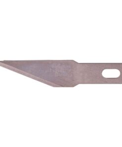 OLFA Precision Art Blade 5/Pack 8mm