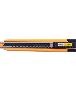 OLFA Pro Load Multi Blade Auto Load Cutter Snap Off Knife Cutter 9mm