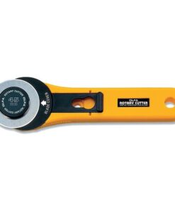 Olfa - Rotary Cutter