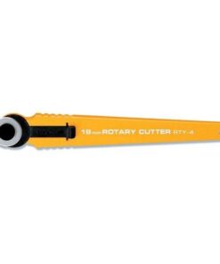 OLFA Rotary Cutter 18mm