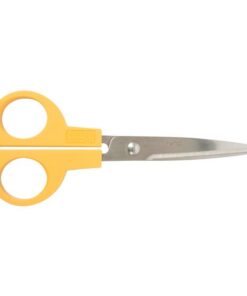 OLFA Scissors Multi Purpose