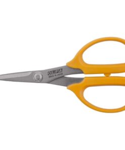 OLFA Scs-4 Precision  Applique Scissors