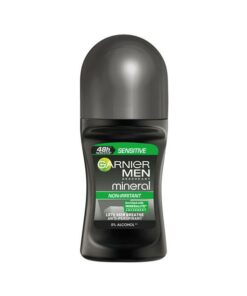 Olgani - Copper Curve Tongue Cleaner