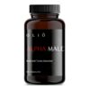 Olio - Alpha Male - Natural Testosterone Booster