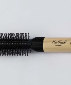 Olivia Garden - Hair Touch Styler Brush