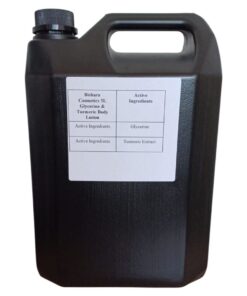 Omni Gold Anti-Marks Cream x 6 Pack with AK Yoni Oil - 30ml