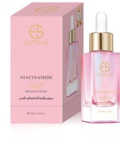 Omni Gold Anti Marks Face Wash Extra Brightening