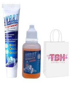 Omni Gold Extra Brightening Anti-Marks Cream x 6 Pack